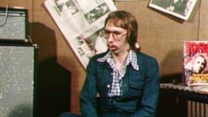 A2: Tuhoaako punk Suomen?: 11.10.2016 22.19