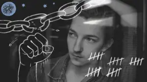 Sekasin: Pitkä versio 2/4 Hattumies, ketjusilmukka ja levottomat jalat (12): 24.05.2016 20.30