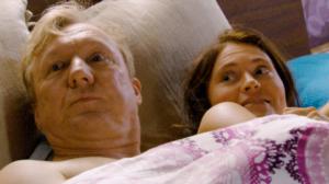 Uusi päivä (S): 12.07.2016 20.28