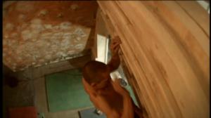 Freestyler Extreme: 31.08.2016 16.25