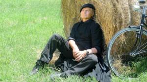 Isä Matteon tutkimuksia (7): 04.07.2016 18.00