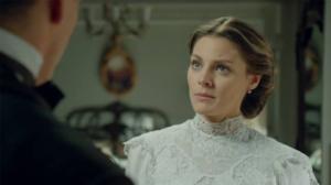 Gran Hotel (7): 29.06.2016 19.00