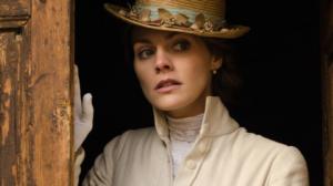 Gran Hotel (7): 28.06.2016 19.00