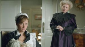 Gran Hotel (7): 27.06.2016 19.10