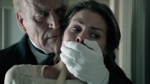 Gran Hotel (12): 03.08.2016 19.00