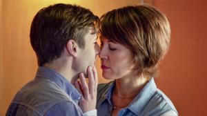 Kotikatsomo: Korpelan kujanjuoksu (7): 25.09.2016 21.05