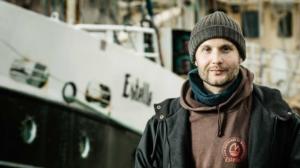 Dokumenttiprojekti: Murha Meksikossa (12): 14.11.2016 00.01