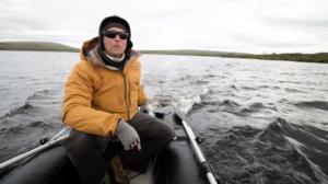 Eränkävijät: 02.10.2016 00.01