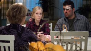 Uusi Päivä (S): 25.11.2016 13.00