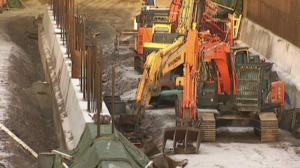 Yle Nyheter TV-nytt: 30.12.2016 17.55