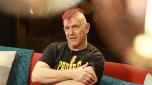 Efter Nio: 01.12.2016 21.00