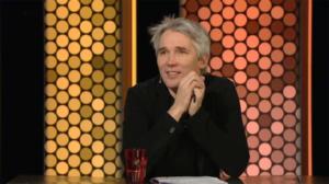 Villi kortti: 29.11.2016 21.00