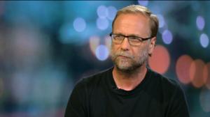 101 kirjaa: Risto Isomäki: Litium 6: 02.01.2017 13.00