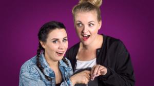 Säpinää XXX: Yhdyntä: 27.12.2016 08.00