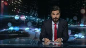 Noin viikon uutiset: 10.11.2016 19.51