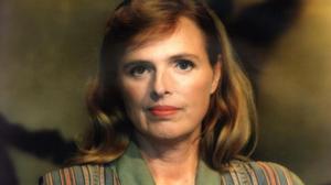 Tulisielu: 01.11.2016 22.26