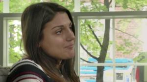 Galaxi Play: 30.10.2016 09.01