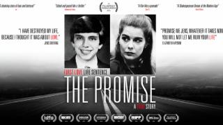 Docventures: The Promise