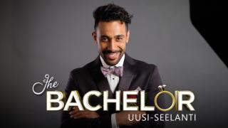 Bachelor Uusi-Seelanti