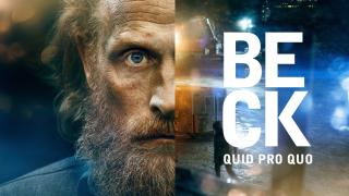 Beck: Quid Pro Quo (48)