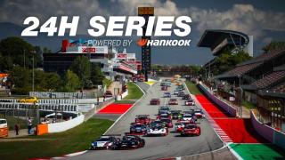 Hankook 24H Series