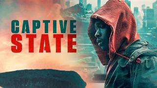 Captive State