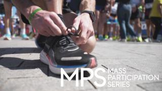 Mass Participation Series