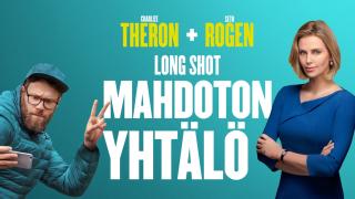 Long Shot - Mahdoton yhtälö