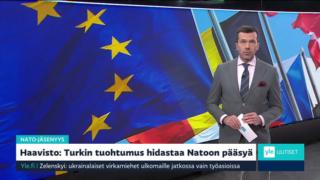 Yle Uutiset