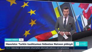 Yle Uutiset