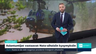 Yle Uutiset