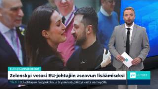 Yle Uutiset