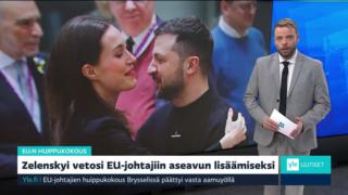 Yle Uutiset