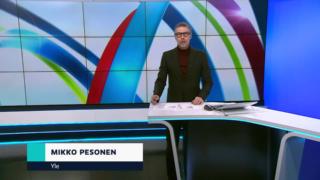 Yle Uutiset