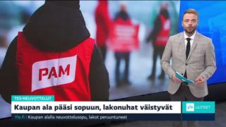 Yle Uutiset