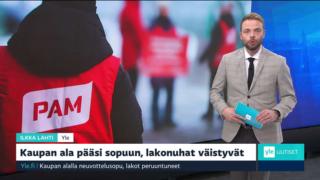 Yle Uutiset