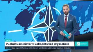 Yle Uutiset