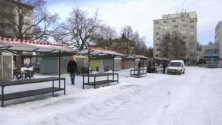 Yle Uutiset Kaakkois-Suomi