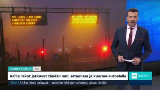 Yle Uutiset