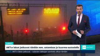 Yle Uutiset