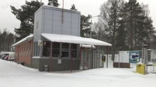 Netti-TV: Yle Uutiset Kaakkois-Suomi - YLE Areena 