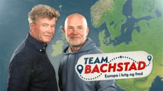 Team Bachstad