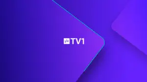 Arkistokuvia: Yleisradion päivä