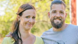 Från jord till bord