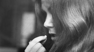 Seksi-Suomen historia