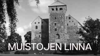 Muistojen linna