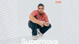 Supernova: Video