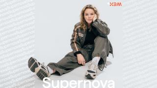 Supernova: Video