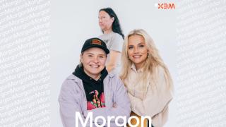 X3M Morgon: Video