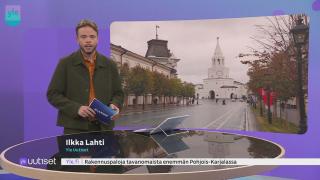 Yle Uutiset